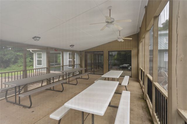 123 Sequayah Drive, Fair Play, SC 29643