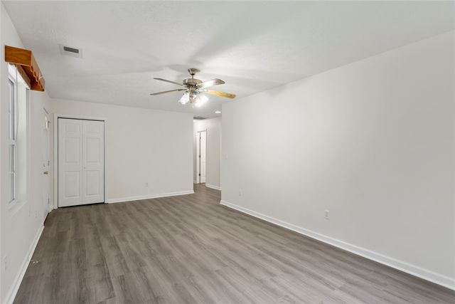 123 Sequayah Drive, Fair Play, SC 29643