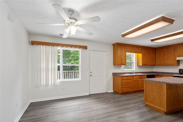 123 Sequayah Drive, Fair Play, SC 29643