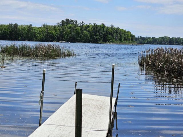 E5897 NORTH SHORE ROAD, Weyauwega, WI 54983