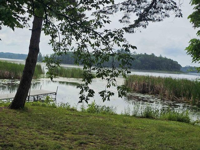 E5897 NORTH SHORE ROAD, Weyauwega, WI 54983