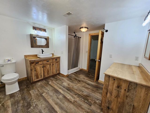 E5897 NORTH SHORE ROAD, Weyauwega, WI 54983