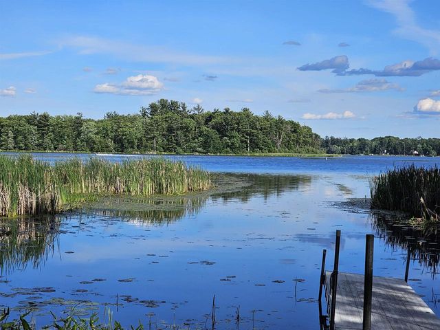 E5897 NORTH SHORE ROAD, Weyauwega, WI 54983