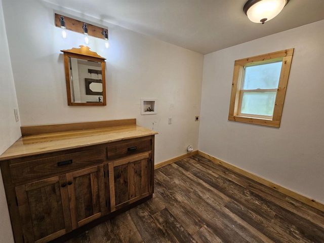 E5897 NORTH SHORE ROAD, Weyauwega, WI 54983