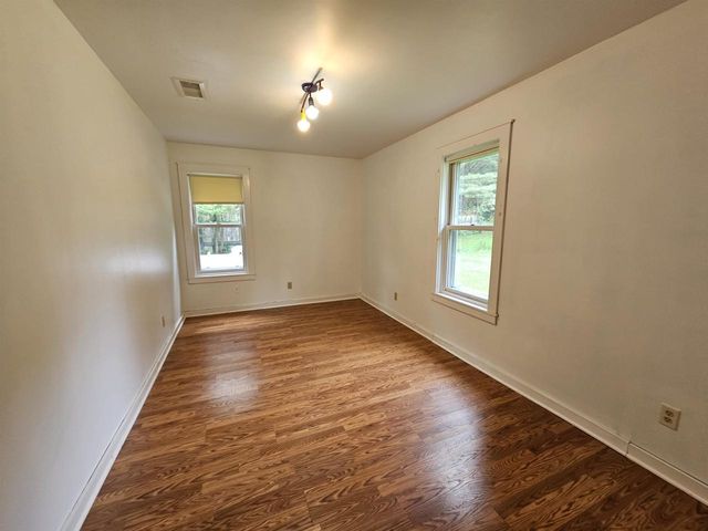 E5897 NORTH SHORE ROAD, Weyauwega, WI 54983