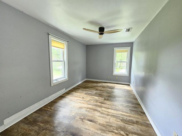 E5897 NORTH SHORE ROAD, Weyauwega, WI 54983