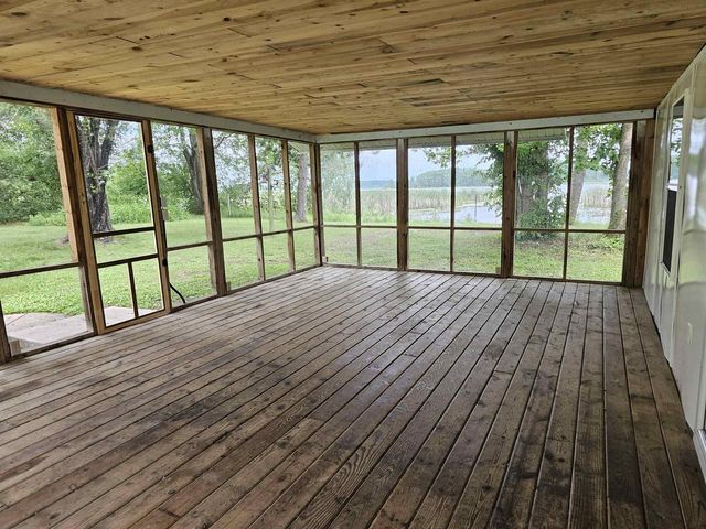 E5897 NORTH SHORE ROAD, Weyauwega, WI 54983