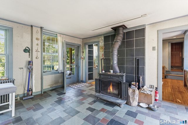 60 Chaplin Street, Chaplin, CT 06235