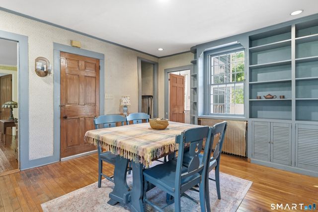60 Chaplin Street, Chaplin, CT 06235