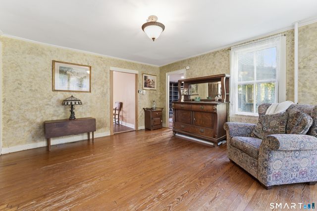 60 Chaplin Street, Chaplin, CT 06235