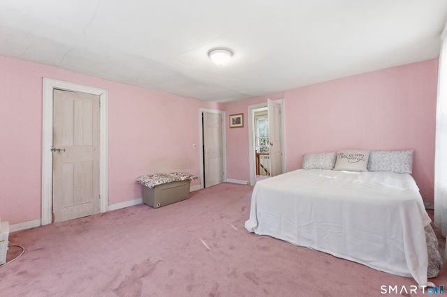60 Chaplin Street, Chaplin, CT 06235