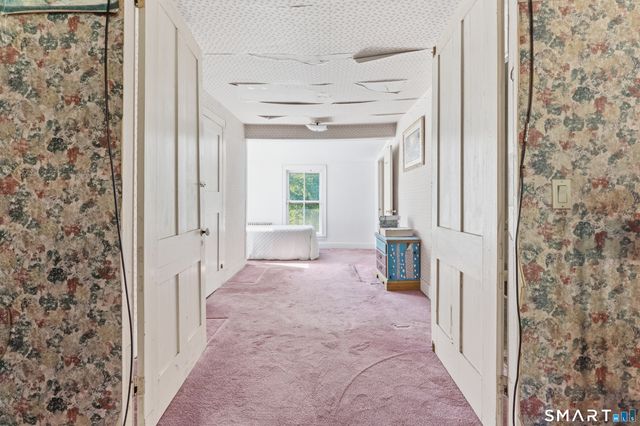 60 Chaplin Street, Chaplin, CT 06235