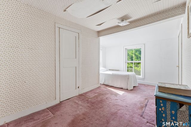 60 Chaplin Street, Chaplin, CT 06235