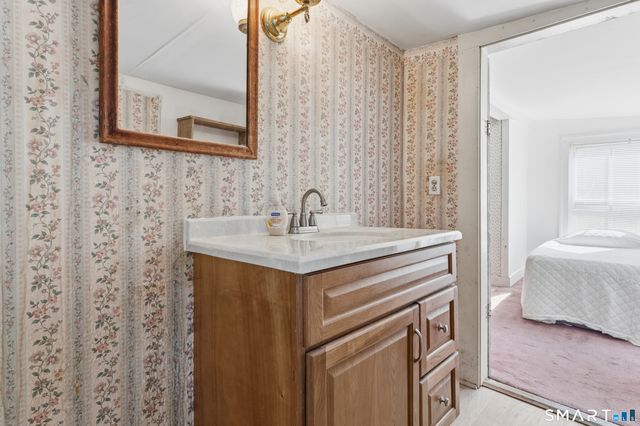 60 Chaplin Street, Chaplin, CT 06235