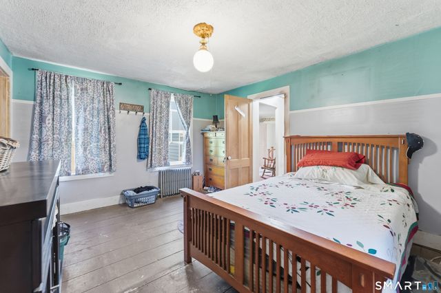 60 Chaplin Street, Chaplin, CT 06235