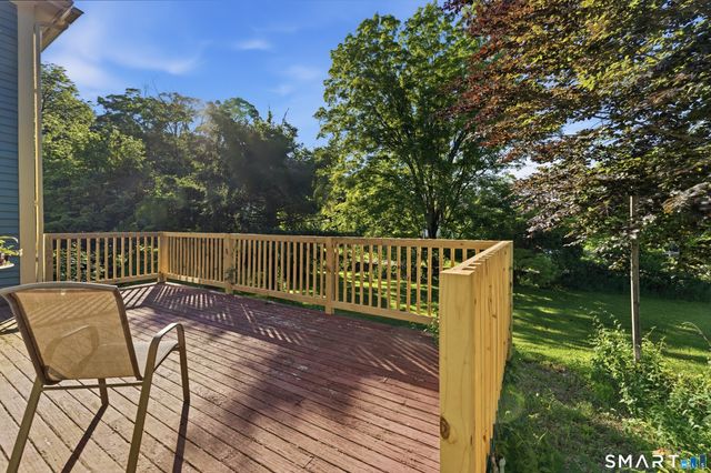 60 Chaplin Street, Chaplin, CT 06235