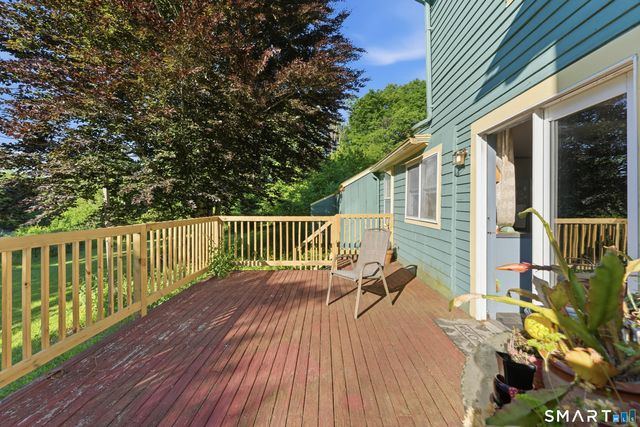60 Chaplin Street, Chaplin, CT 06235