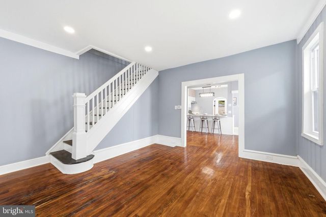 720 POWELL ST, Gloucester City, NJ 08030