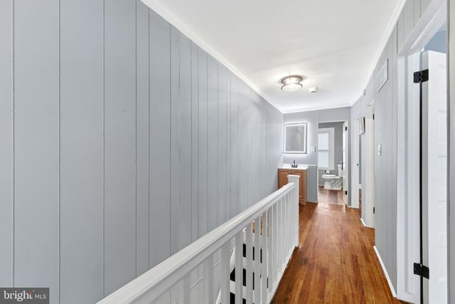 720 POWELL ST, Gloucester City, NJ 08030