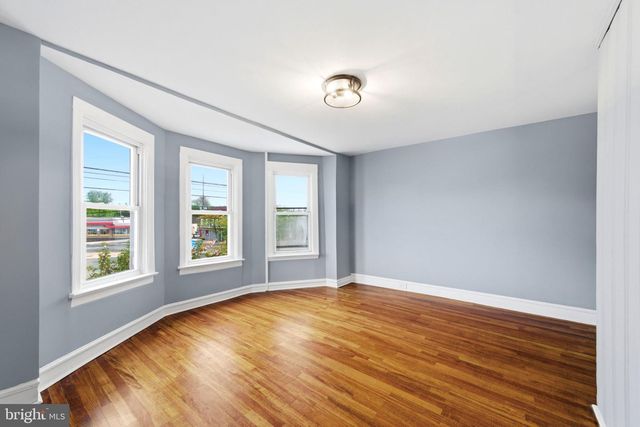 720 POWELL ST, Gloucester City, NJ 08030