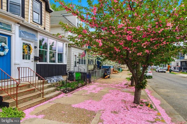 720 POWELL ST, Gloucester City, NJ 08030