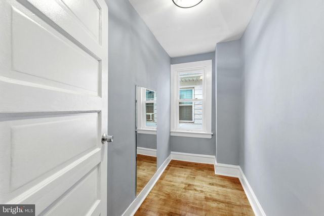 720 POWELL ST, Gloucester City, NJ 08030