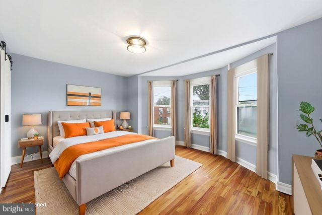 720 POWELL ST, Gloucester City, NJ 08030