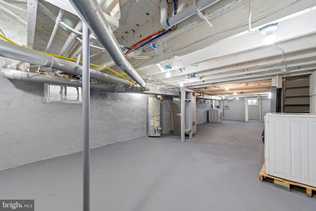 720 POWELL ST, Gloucester City, NJ 08030