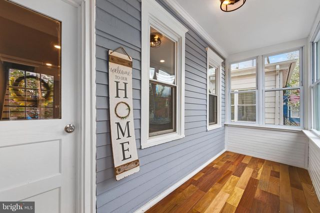 720 POWELL ST, Gloucester City, NJ 08030