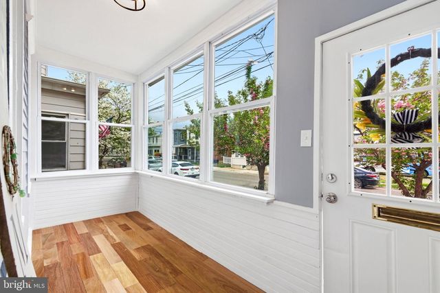 720 POWELL ST, Gloucester City, NJ 08030