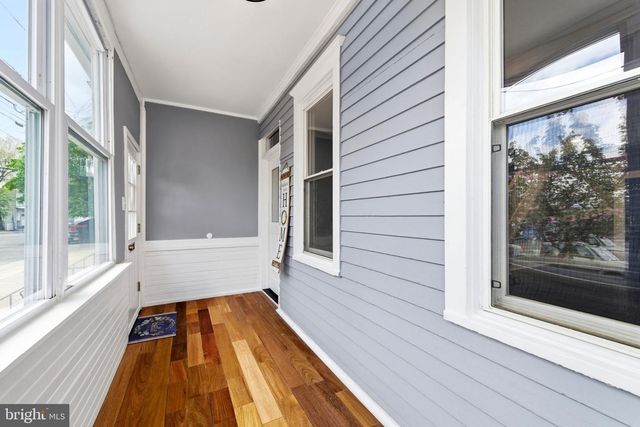 720 POWELL ST, Gloucester City, NJ 08030