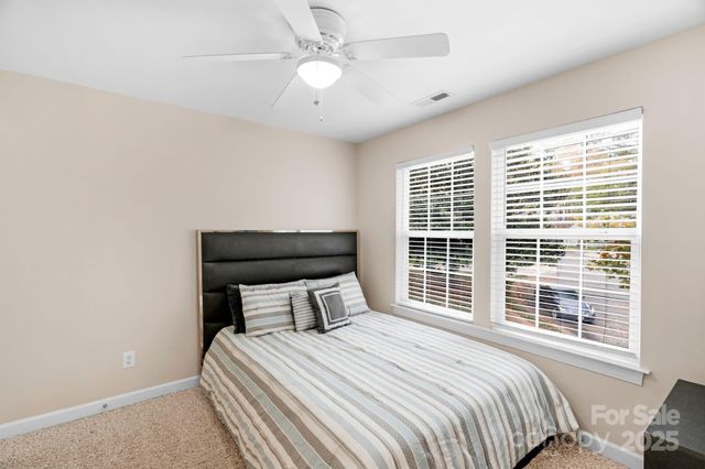 2805 Cross Tie Lane, Matthews, NC 28105