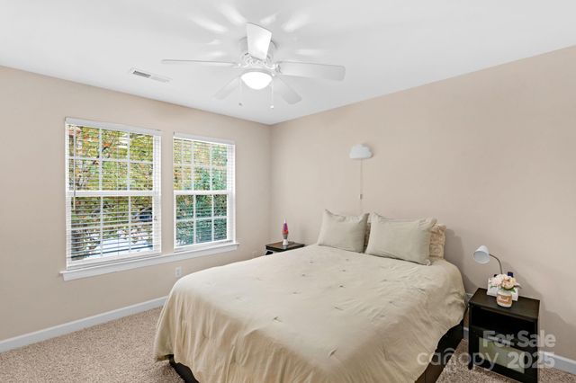 2805 Cross Tie Lane, Matthews, NC 28105