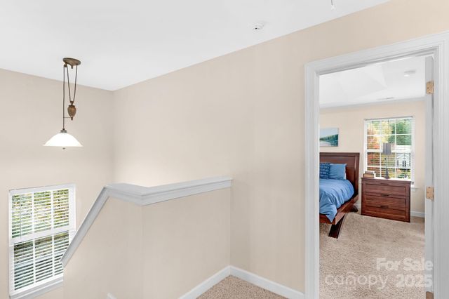 2805 Cross Tie Lane, Matthews, NC 28105