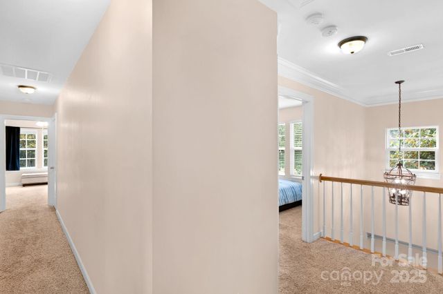 2805 Cross Tie Lane, Matthews, NC 28105