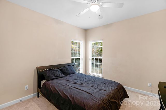 2805 Cross Tie Lane, Matthews, NC 28105