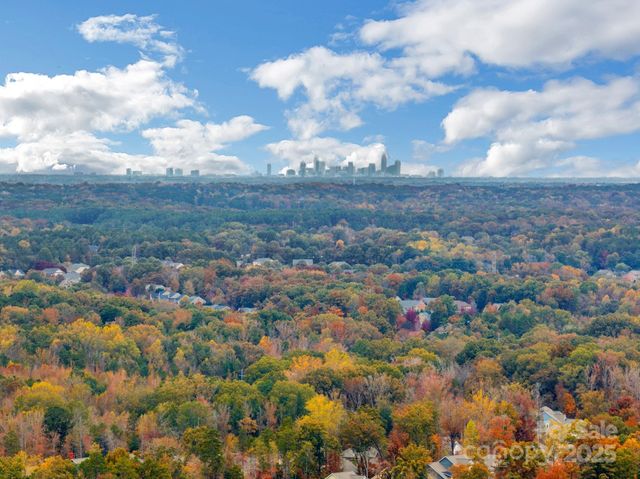 2805 Cross Tie Lane, Matthews, NC 28105