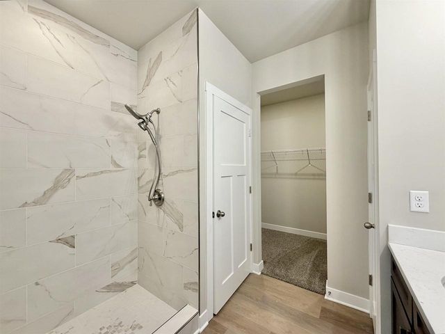 5524 E Kido Way, Milton, WI 53563