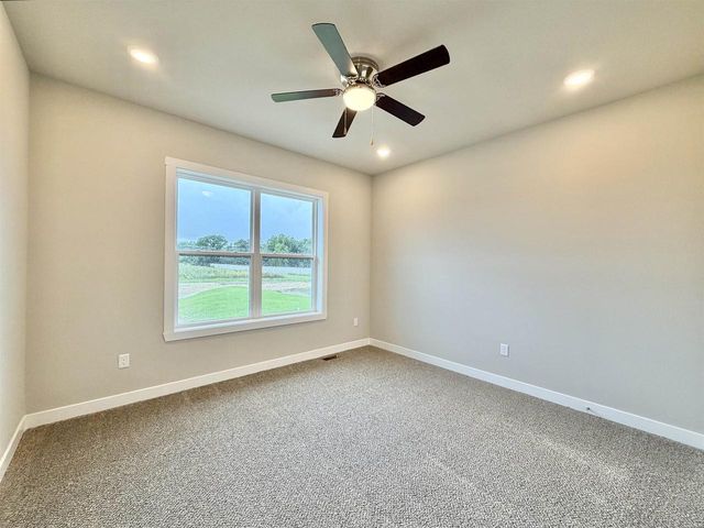 5524 E Kido Way, Milton, WI 53563