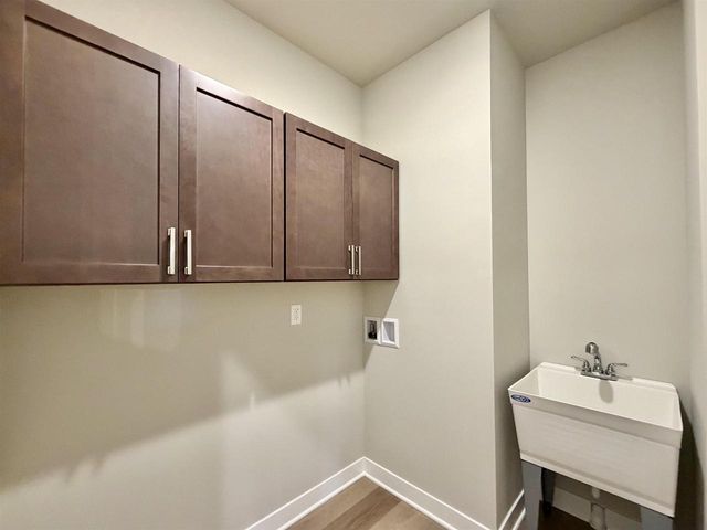 5524 E Kido Way, Milton, WI 53563
