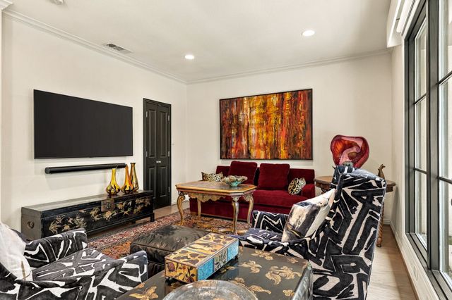 4205 Tomberra Way, Dallas, TX 75220
