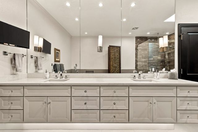 4205 Tomberra Way, Dallas, TX 75220
