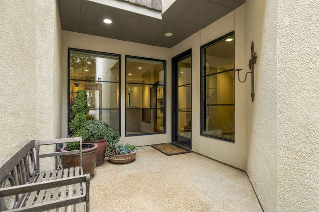 4205 Tomberra Way, Dallas, TX 75220