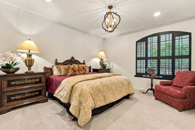 4205 Tomberra Way, Dallas, TX 75220