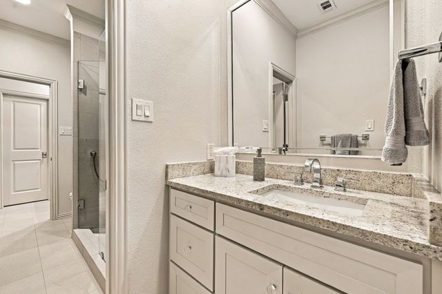 4205 Tomberra Way, Dallas, TX 75220