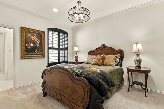 4205 Tomberra Way, Dallas, TX 75220