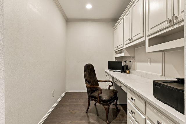 4205 Tomberra Way, Dallas, TX 75220