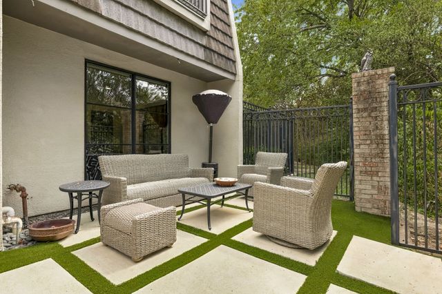 4205 Tomberra Way, Dallas, TX 75220