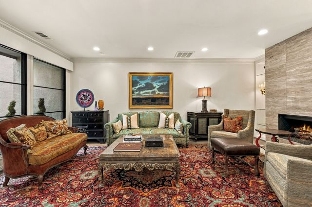 4205 Tomberra Way, Dallas, TX 75220