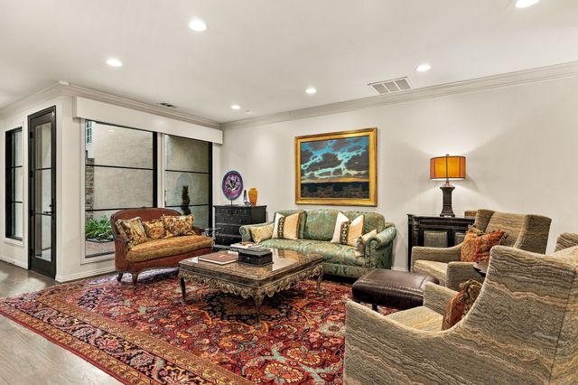 4205 Tomberra Way, Dallas, TX 75220